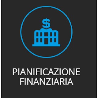 Andrea Biolo Consulente Finanziario