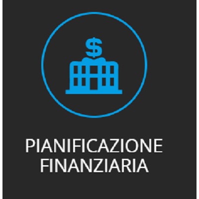 Andrea Biolo Consulente Finanziario