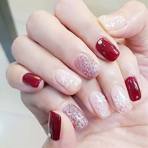 Beautylab Nails And More