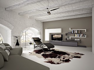 Arco Interior Design