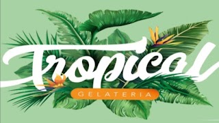 Gelateria Tropical