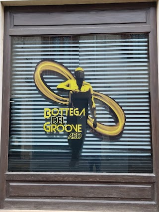 Bottega del Groove ASD