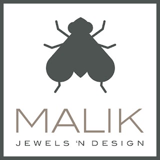 Malik jewels