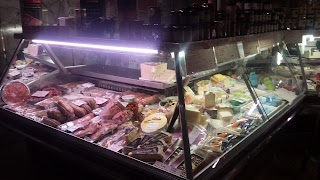 Salumeria Colnaghi