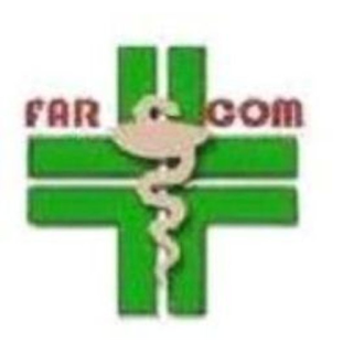 Farmacia Comunale Farcom S.P.A.