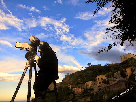 Planeta Sicilia.ru