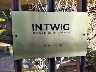 INTWIG