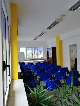 Centro Studi Paideia