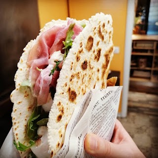 Piadineria da Penny