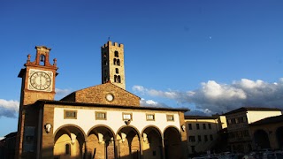 Studio Dentistico Dott.Gabriele Landi