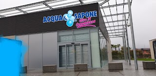 Acqua & Sapone