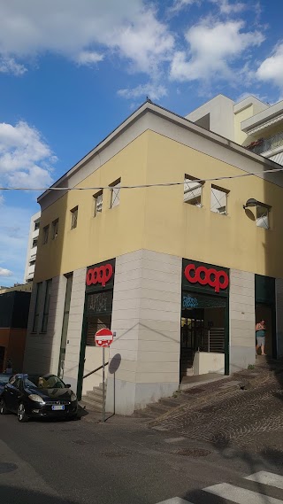 Coop