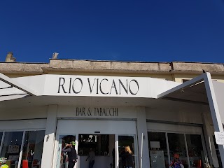 Bar Rio Vicano