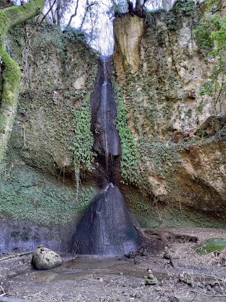 Eremo Di Poggio Conte