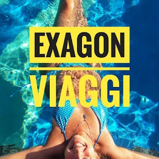 Exagon Viaggi di Travel Store di Rita Martinelli & C.