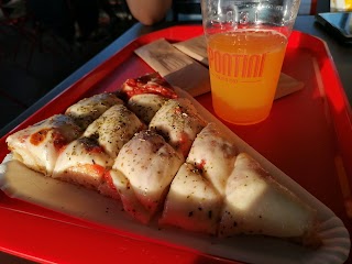 Spontini