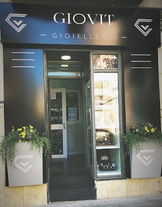 Gioielleria Giovit