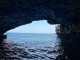 Gite In Barca Polignano a Mare - Polignano in mare Escursioni