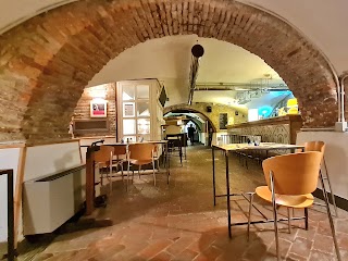 L'Osteria dal 1997