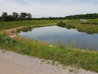 Centro Biodiversità Parco del Lura