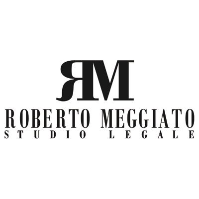 Studio Legale Avv. Roberto Meggiato