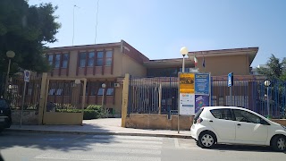 4° Circolo Didattico 'Giovanni Beltrani' - Scuola primaria