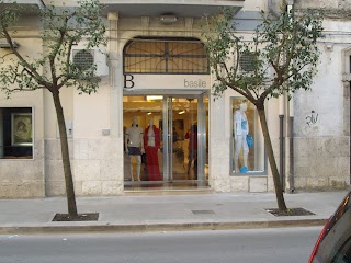 Basile Boutique