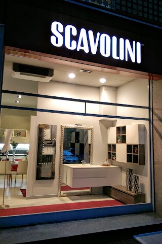 Arredamenti Idea Casa | Scavolini