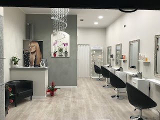 Hair Lab Parrucchieri Torino