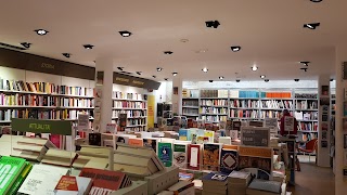 Libreria Libraccio Padova