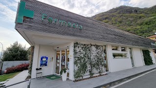 Farmacia Merotti