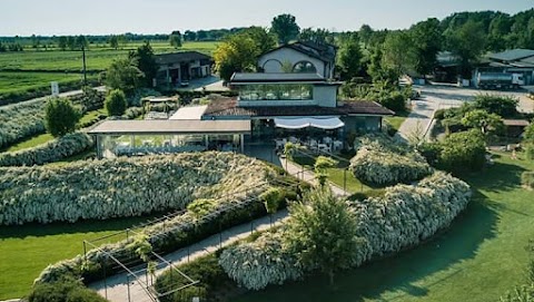 Agriturismo Le Campagnole