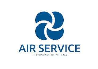 AIR SERVICE IL SERVIZIO DI PULIZIA