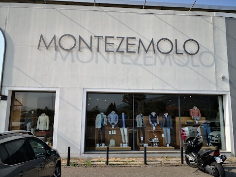 MONTEZEMOLO - Sartoria, Cerimonia, Outlet