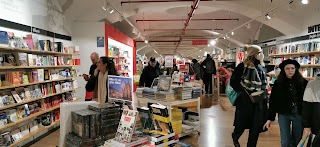 laFeltrinelli Libri e Musica