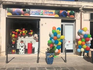 Newballoonstore