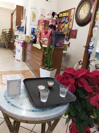 Caffe Della Piazza