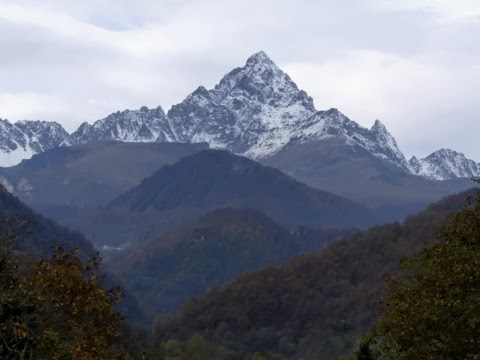 Enoteca Monviso