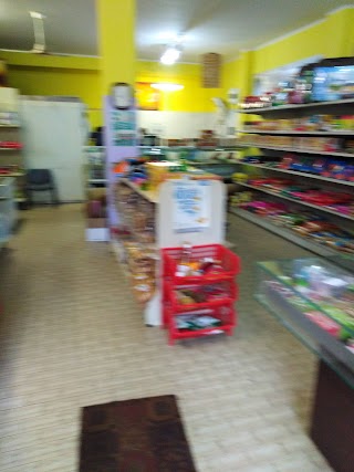 malek shop