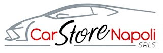 CAR STORE NAPOLI SRLS