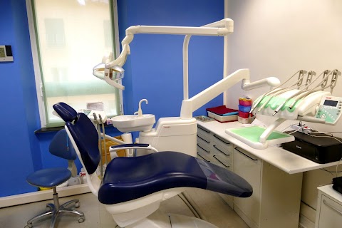 Studio Dentistico Biodental