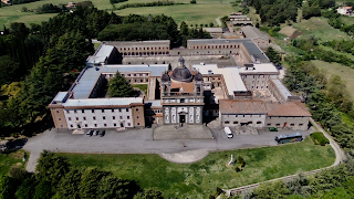 Monastero San Vincenzo M.