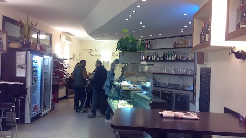 Bar Caffetteria Dei Gonzaga