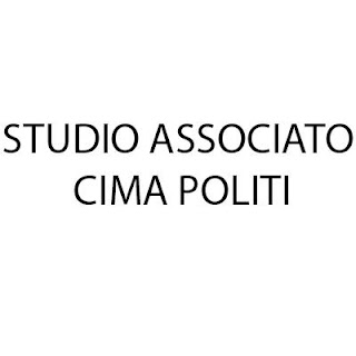 Studio Associato Cima Politi