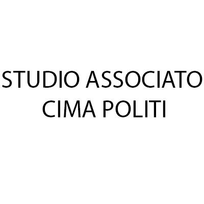 Studio Associato Cima Politi