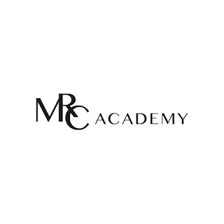 MRC Academy