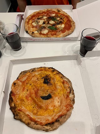 Pizzeria Giuliano