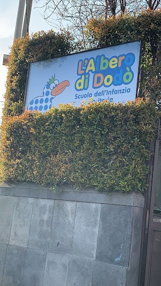 L'Albero Di Dodo'' Soc. Coop. A R.L.