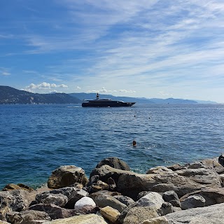 Giò e Rino Beach