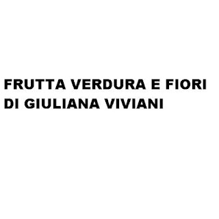 Frutta e Verdura Fiori di Viviani Giuliana